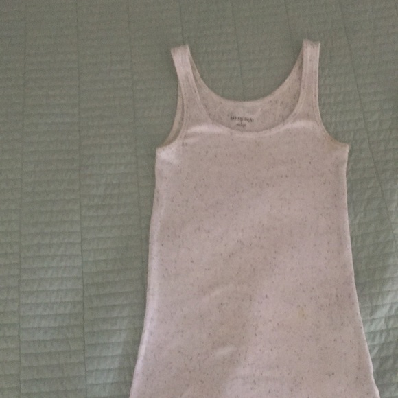 Cami - Picture 1 of 2